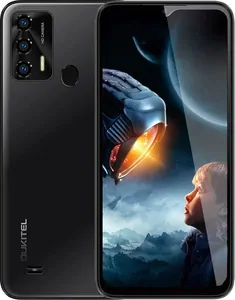 Замена тачскрина на телефоне Oukitel C31 Pro в Ижевске